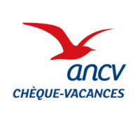 ANCV logo